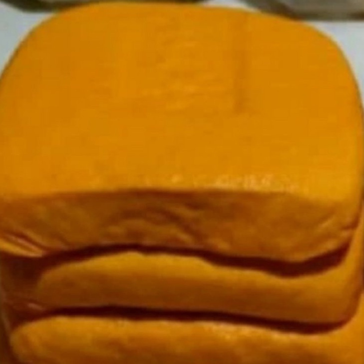 

Tahu Kuning Gepeng/ Tahu Kuning/ Tahu Kuning Gepeng