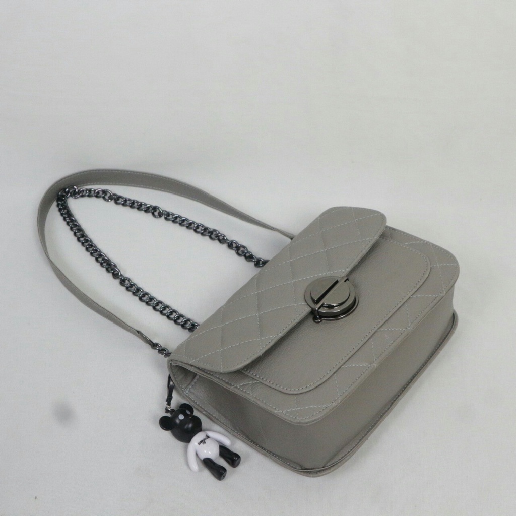 Tas Selempang Handbag Shoulderbag Untuk Perempuan Dewasa Model K89