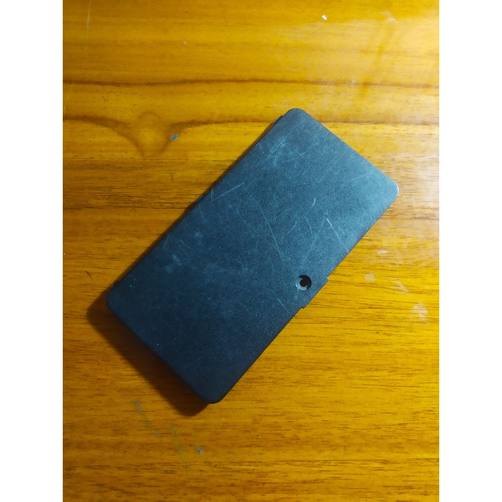Casing Tutup Ram Laptop Asus X455L A455L X455Y X454W X455LA A455LD A455LJ A455LF Series Normal