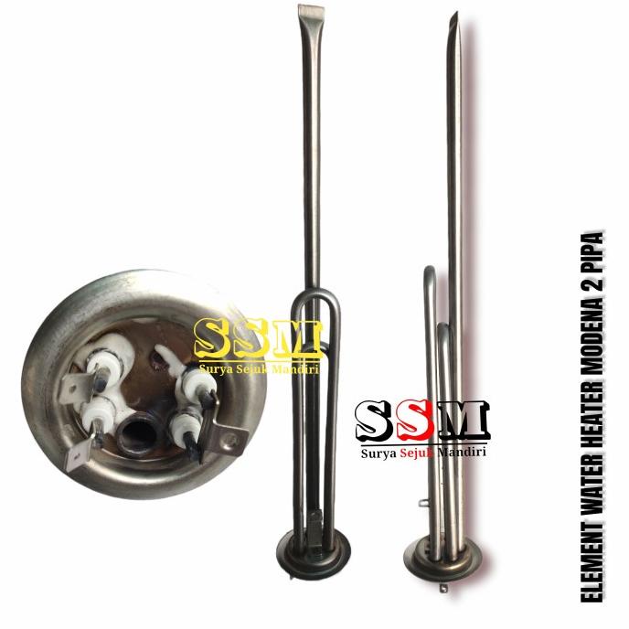 +++++] ELEMENT WATER HEATER MODENA ELEMENT PEMANAS WATER HEATER MODENA