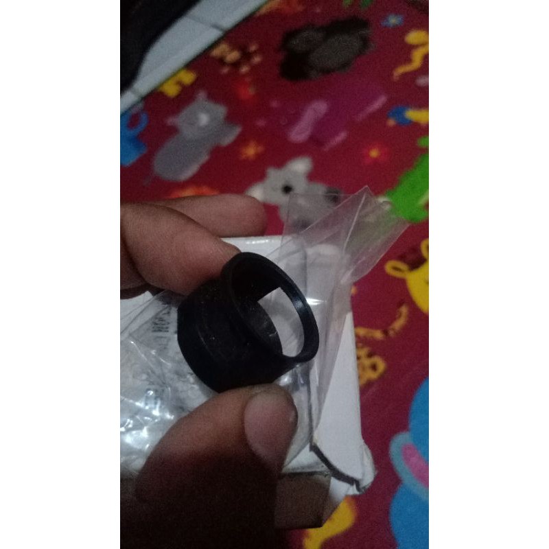 camp dock ir 3245/3235/3225/ ira 4051/4045/4051