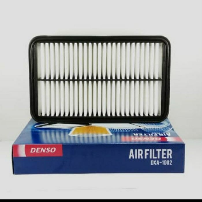 Filter Udara Avanza Xenia Rush Non VVTI DXA-1002 DENSO