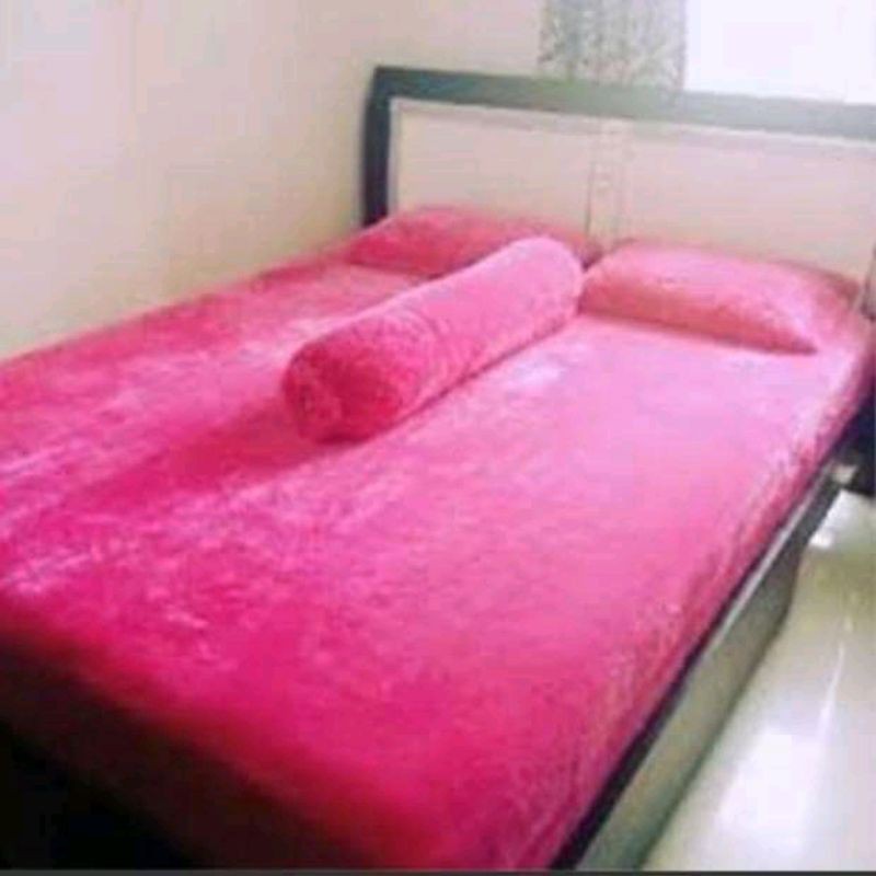 seprei raspur ga rumbai uk..120x200___uk160x200  seprei nya aja polos