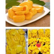 

Nangka Frozen