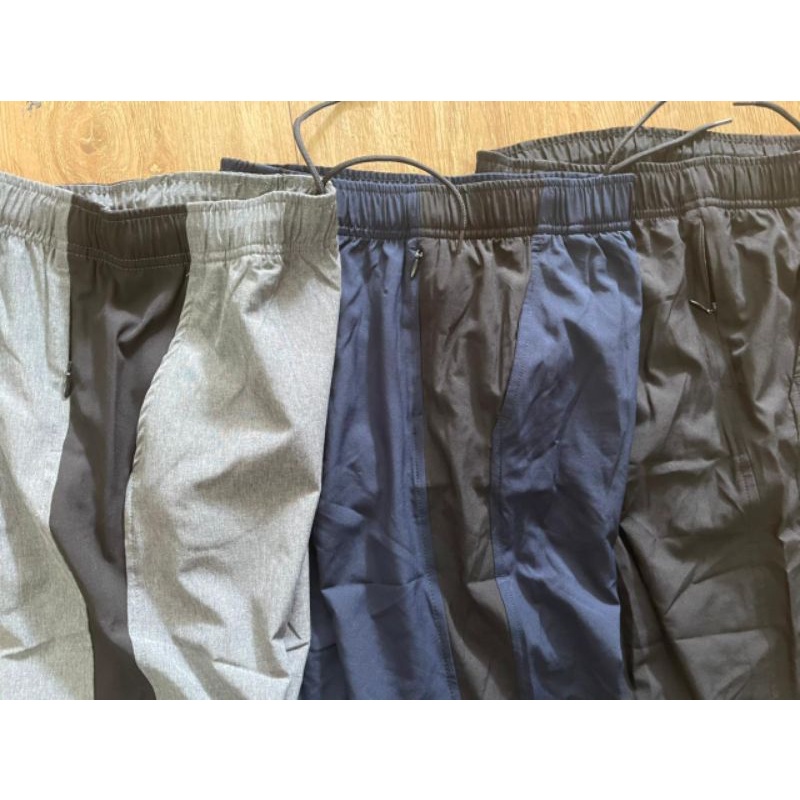 restock Pant's boys oldnavy,