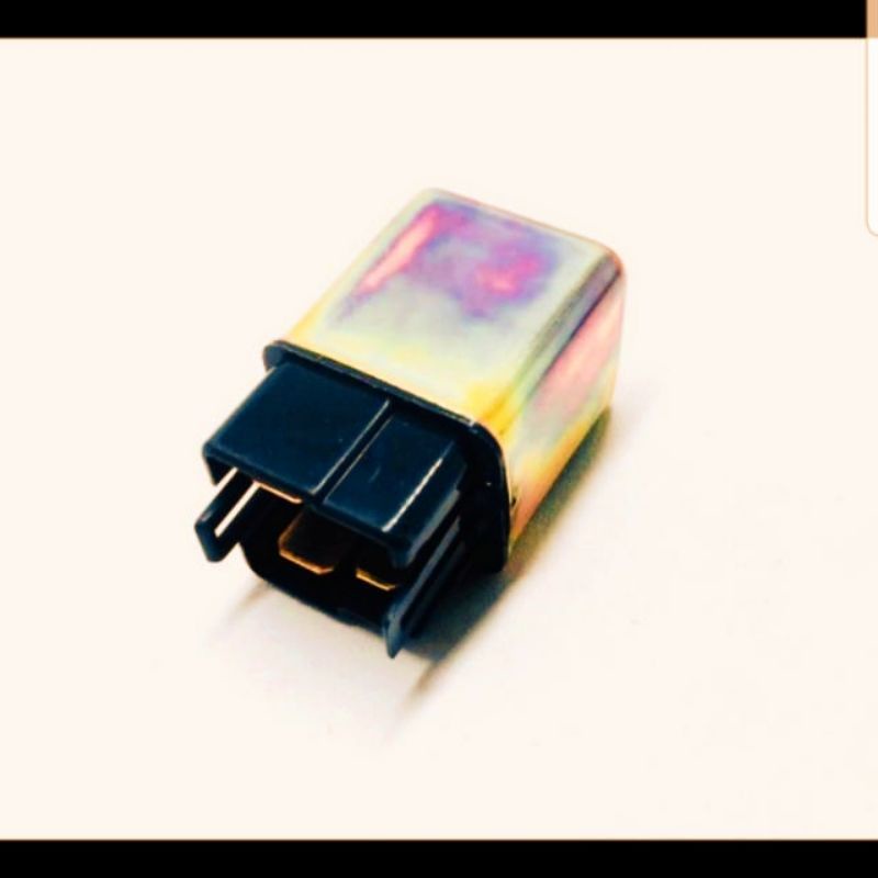 BENDIK STARTER RELAY STARTER MIO JUPITER SMASH VEGA R NEW JUPITER Z VEGA ZR DLL