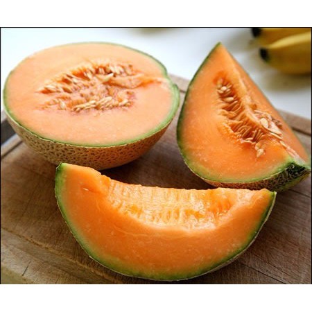 

Bibit Parfum Lambda Papaye Melon Fragrance Oil 100cc