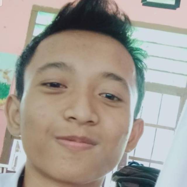 babangfiqihbukhari