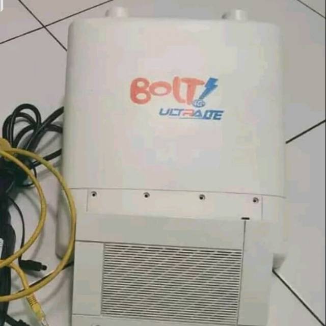 Huawei B2268H termahal di BOLT