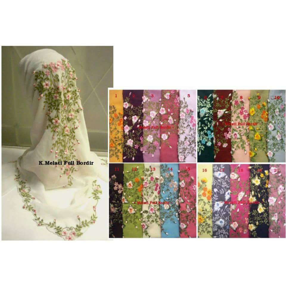 Mouses Dress Gamis Gaun Party Kondangan Muslimah Bahan Brokade Bruklat Broklat Murah Elegan V9I6