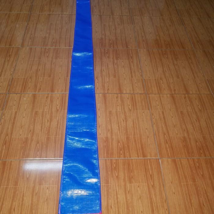 Pneu | Sambungan Terpal Cuci Ac