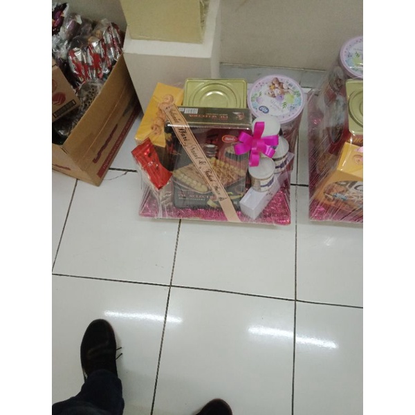 

paket lebaran