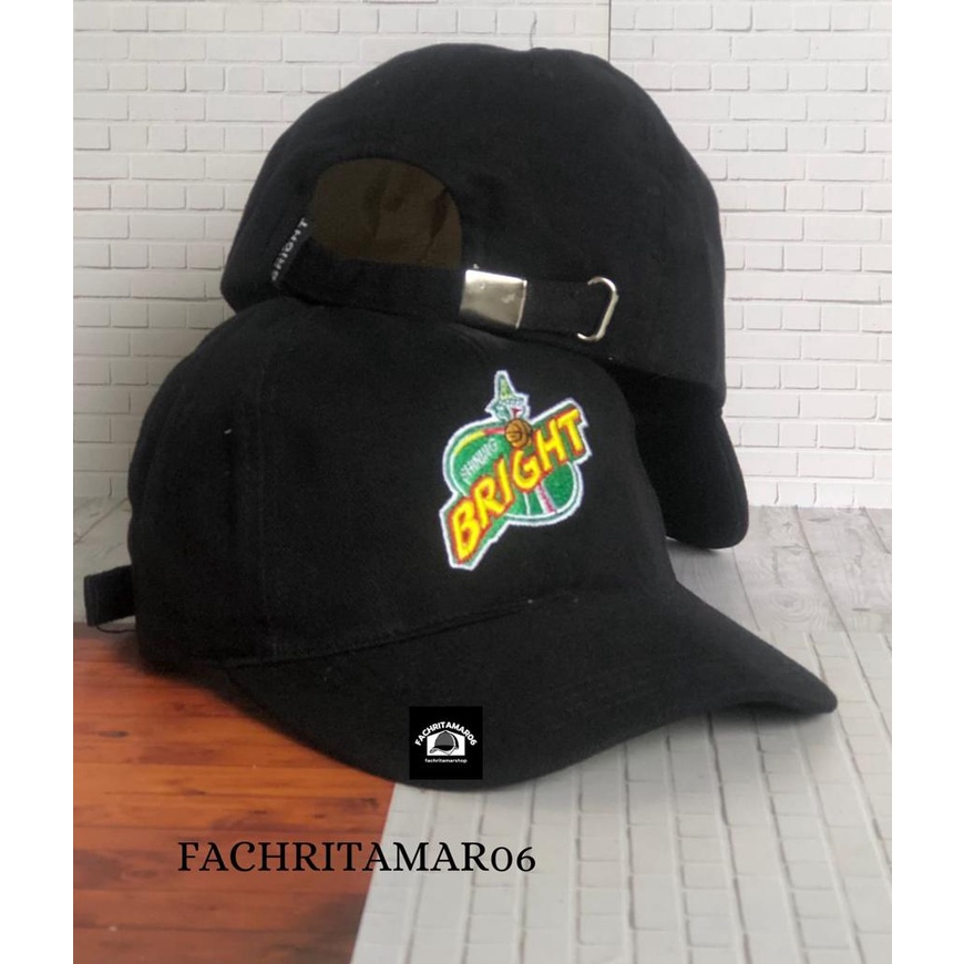 TURUN HARGA Topi RAFEL RANDOM  terbaru real picture bisa bayar di tempat pengiriman cepat COD