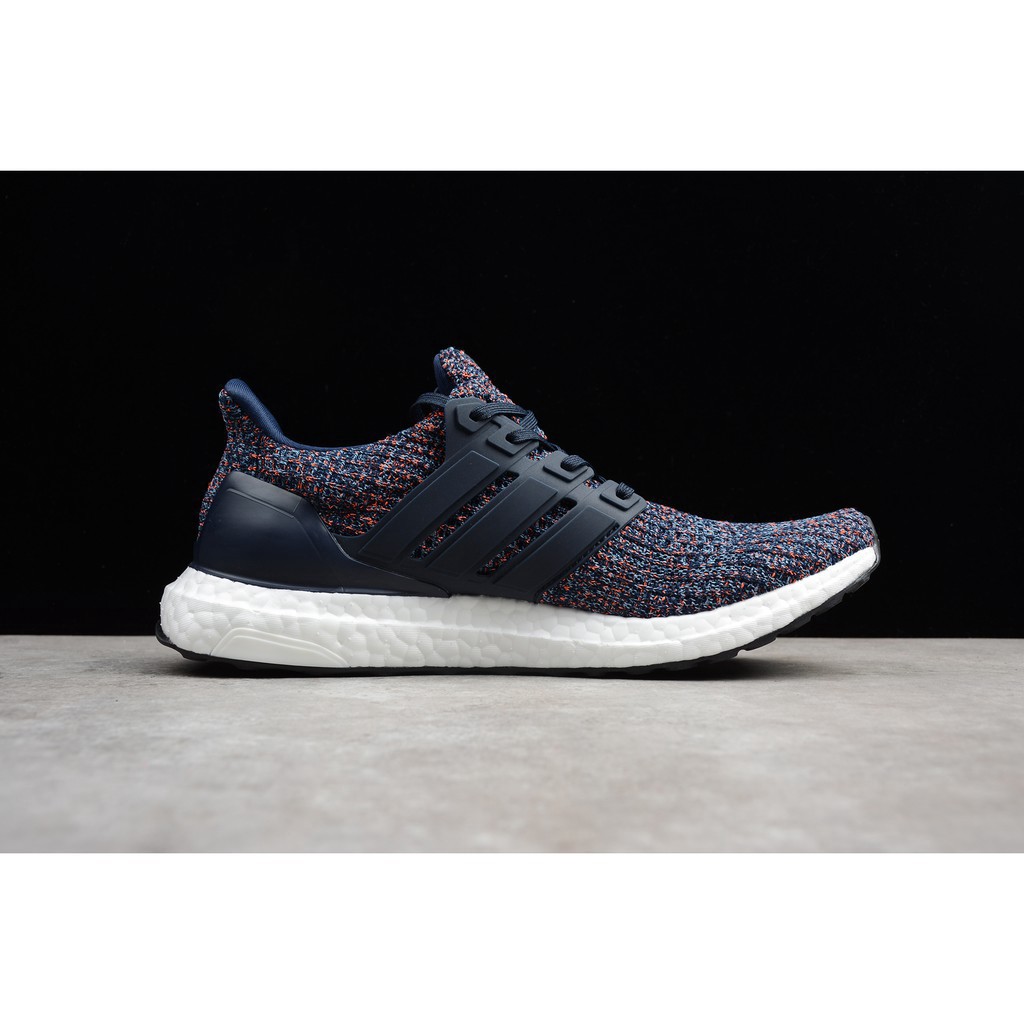 ukuran sepatu adidas ultra boost