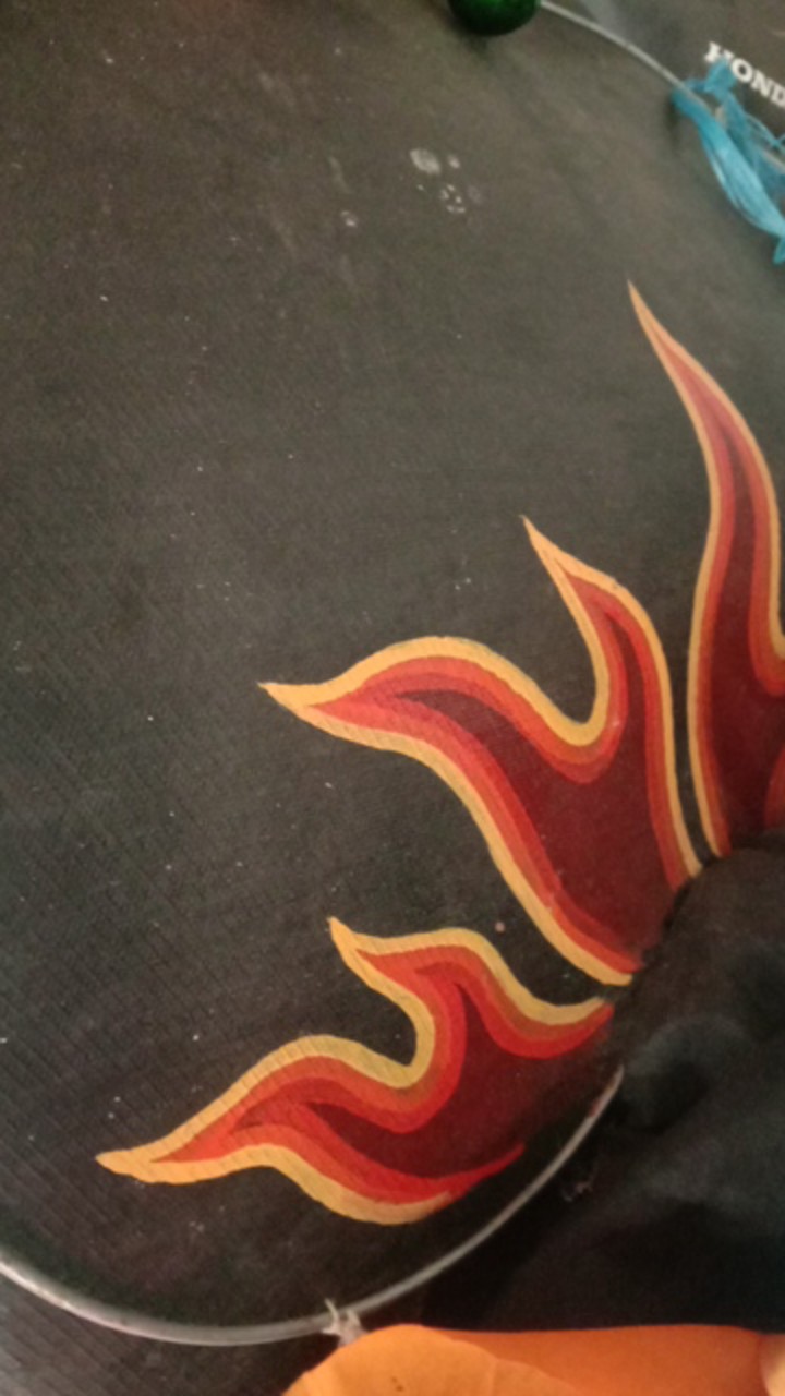 Maura Couple - Sania Ruffle Batik Couple Ori Ndoro Jowi Garansi