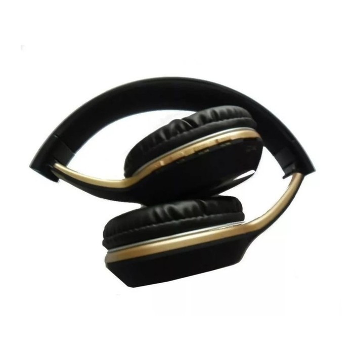 HEADPHONE BLUETOTH JBL951BT