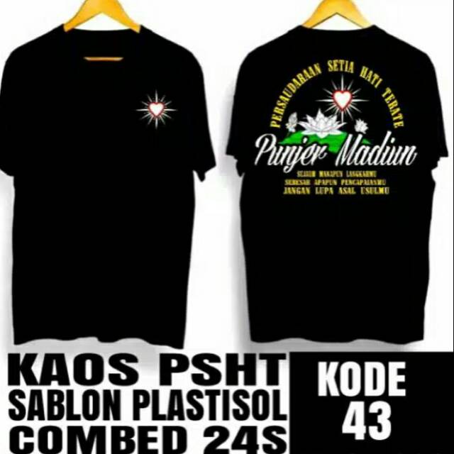 Download Gambar gambar psht punjer madiun Terkini