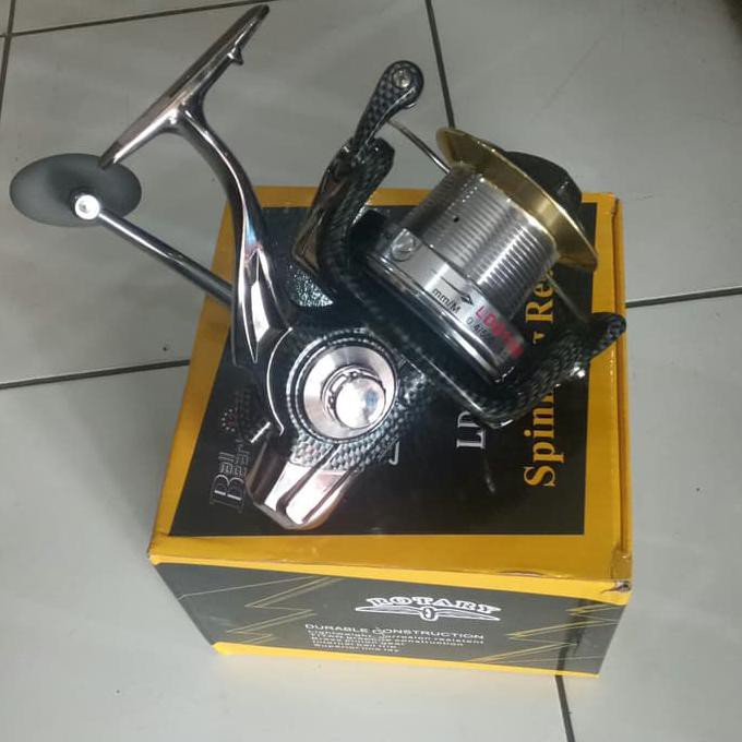 hot promo Reel Surf/Pasiran Rotary LDG11000
