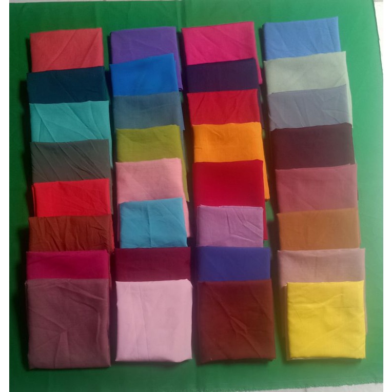 1pcs  slayer polos segi empat/scraf bandana/masker motor