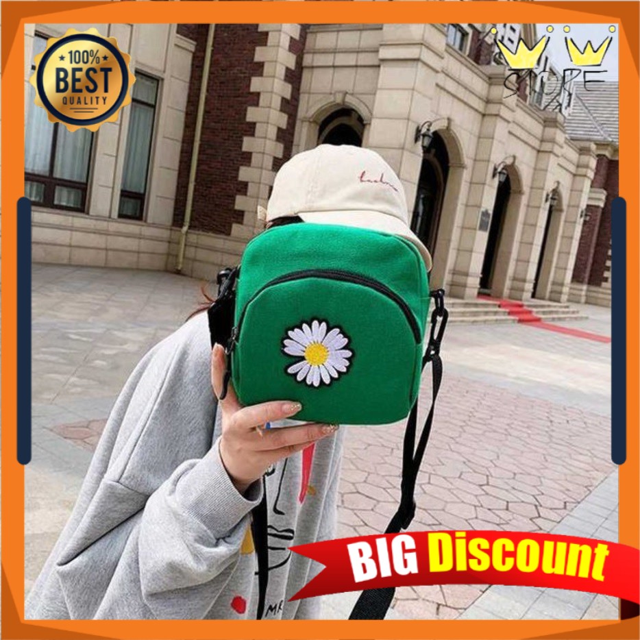 B32 TAS SELEMPANG WANITA SLEMPANG SLING BAG MINI KECIL FASHION CEWEK KOREA SIMPLE IMPORT MURAH