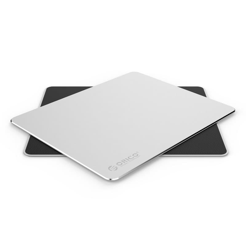 Orico AMP3025 - Aluminum Alloy Mouse Pad