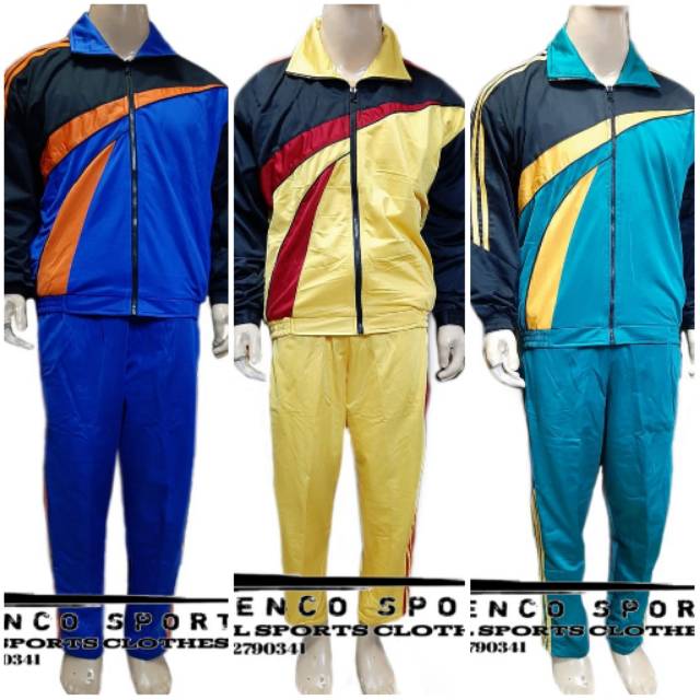 7800 Model Jaket Guru Gratis Terbaik