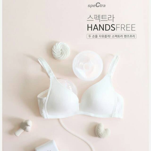Spectra Handsfree