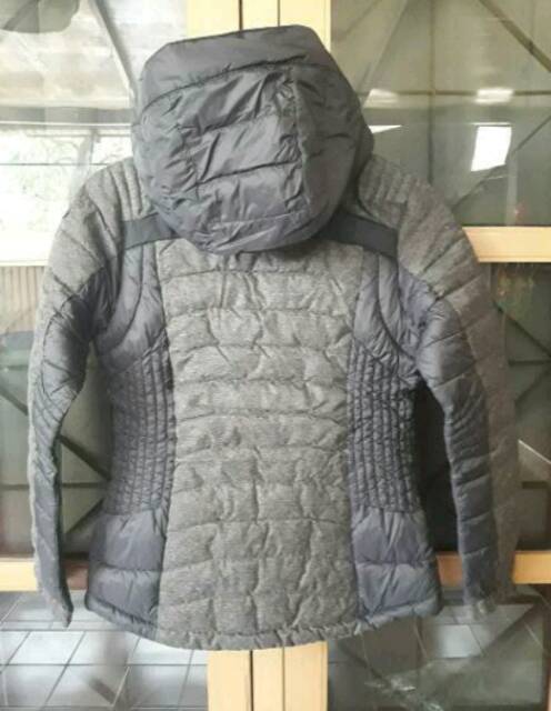 83+ Model Jaket Eider HD Terbaru