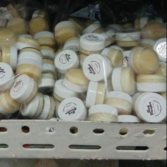 ❊ Bud Breaker penumbuh tunas anggrek 5gram ➺