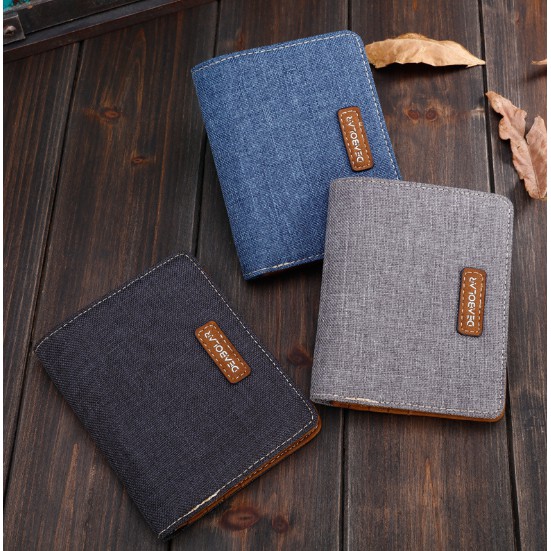 TW03-13 Dompet Daebolar ORIGINAL Free Box