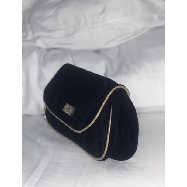 Dior Gift Pouch