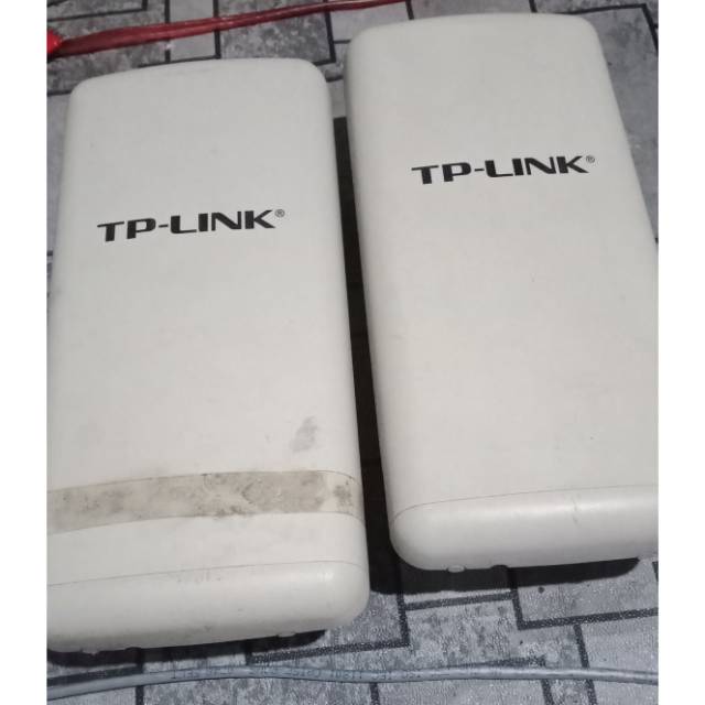 Tplink wg5210