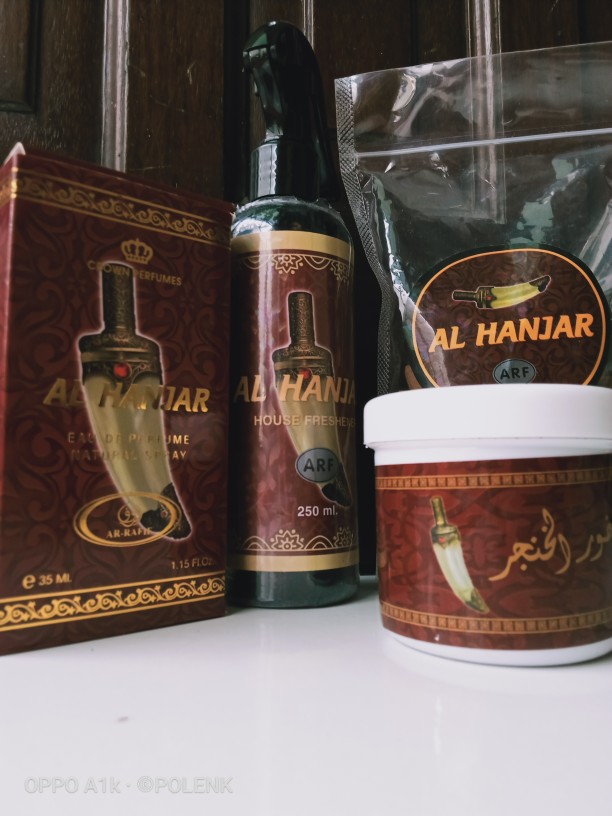 Promo Dupa Gahru Bukhur Bakhoor Buhur Al Amirah Amira Menyan Kemenyan Arab Bisa Cod Buhur Amr