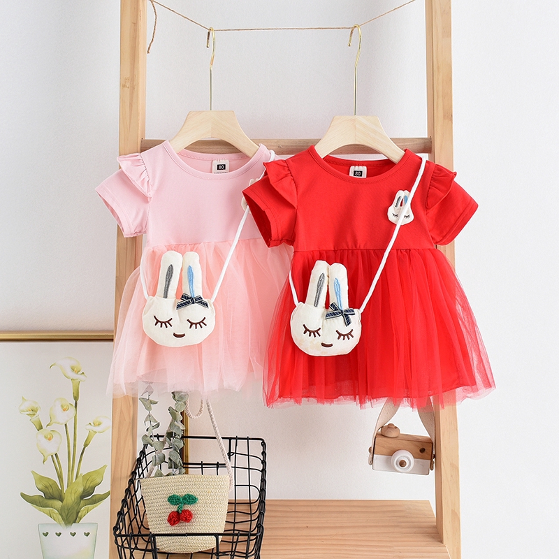 infant dresses