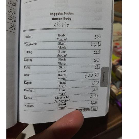 

〖3.3 Flash Sale〗 Hanna book Ready Stok/5.5 STOK READY/HARGA GROSIR >>/STAR BRANDS/Original