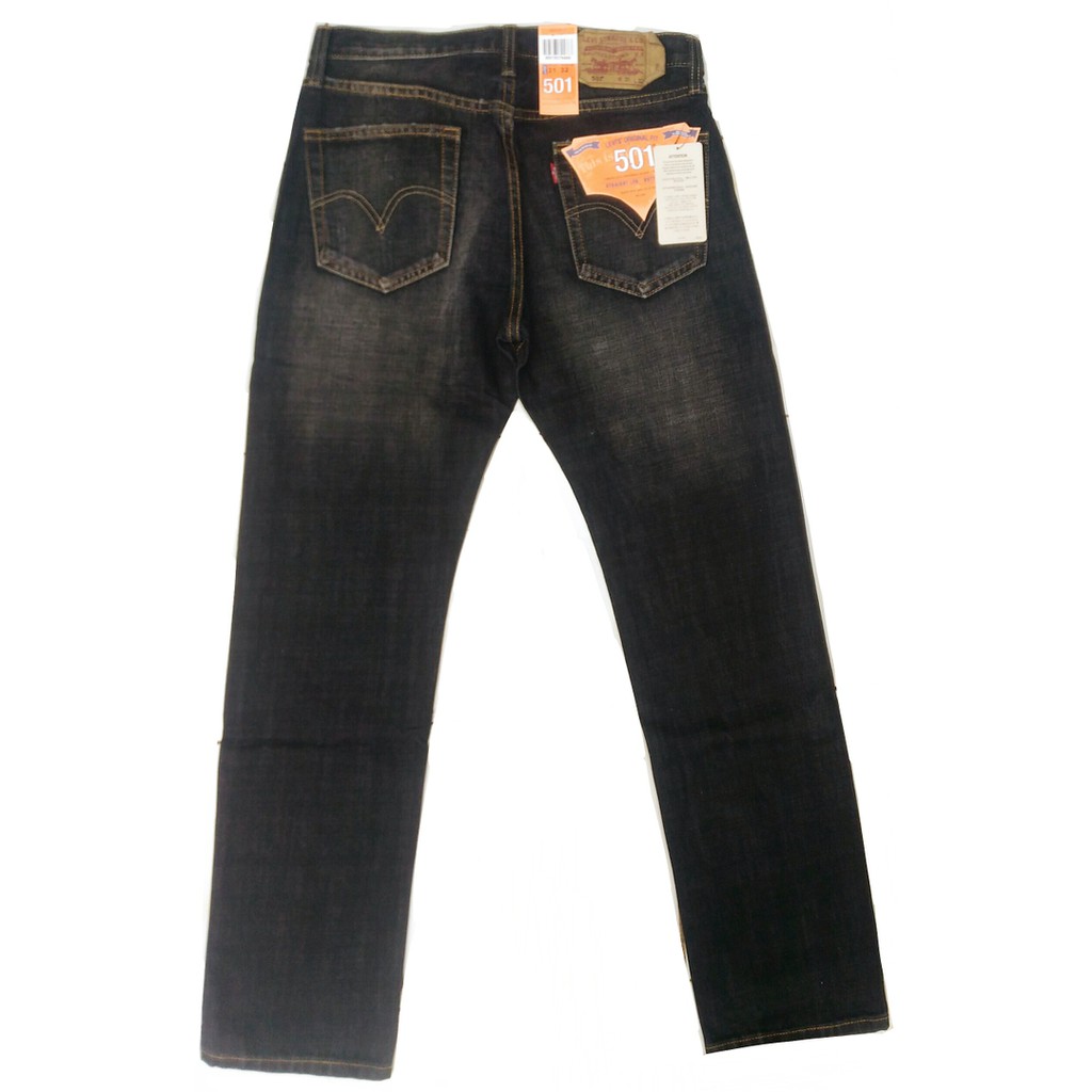 levis 501 gray jeans