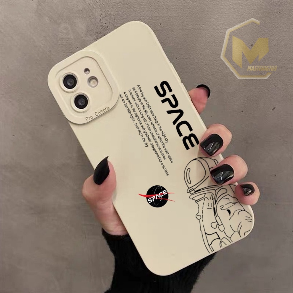 SS095 SOFTCASE SAMSUNG J4+ J4 J6+ J6 J7 PRO J7 J2 GRAND PRIME M51 A02S A02 A03 CORE A03S A04 A04E A10 A10S M01S A12 M12 MA2930