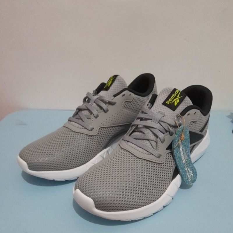 ReebokFlexagon Energy TR3.0