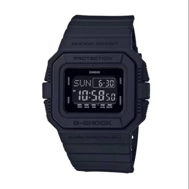 g shock 5500bb