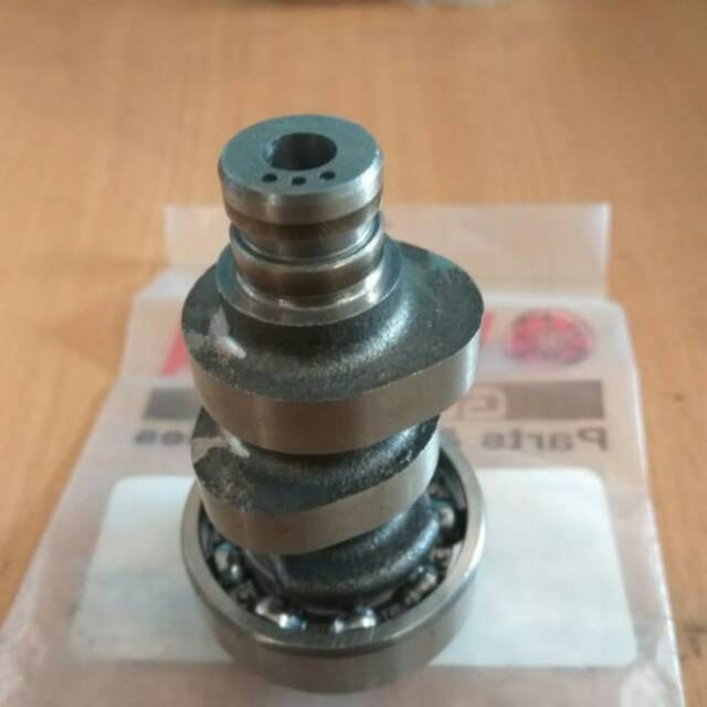 NOKEN AS YAMAHA MIO J ORIGINAL