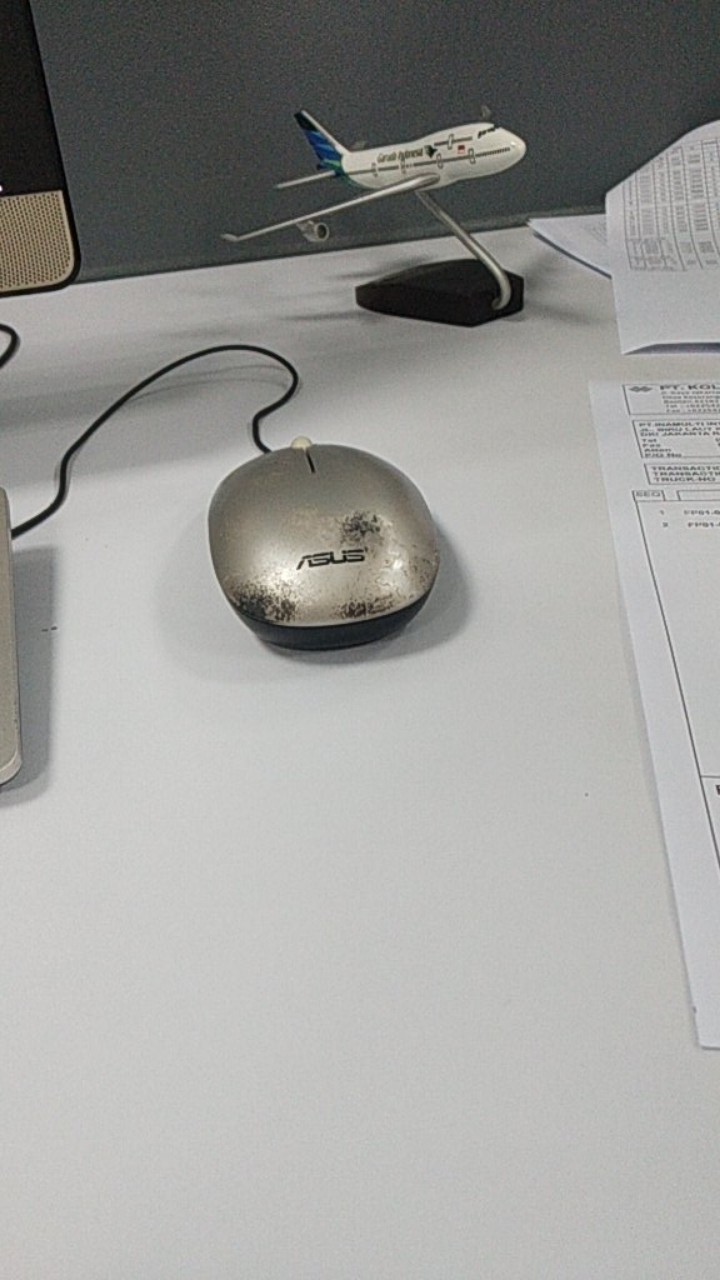 Kunci L Panjang Set Kunci L Set Murah Bagus 9 Pc Extra Long Length Hex Key Wrench Meijer