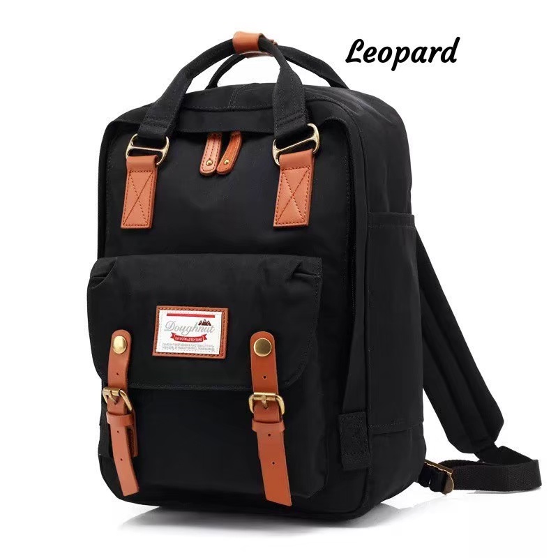 TS STORE-Tas Sekolah SD SMP SMK Ransel Import Anak Laki dan Perempuan Backpack School Import Unisex Original