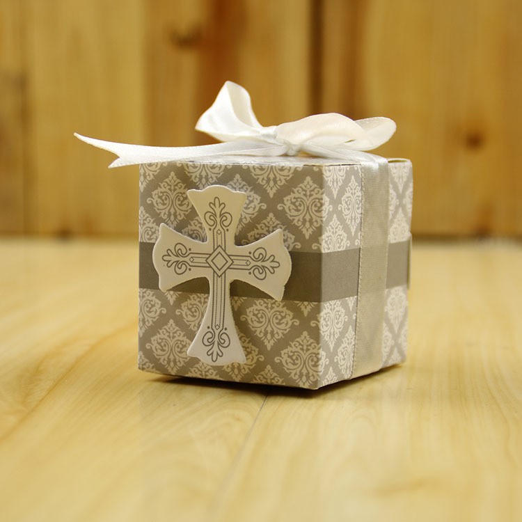 

10 PCS KOTAK HADIAH KOTAK KADO BOX SOUVENIR WEDDING KOTAK COKLAT CRAFT BOX GIFT BOX