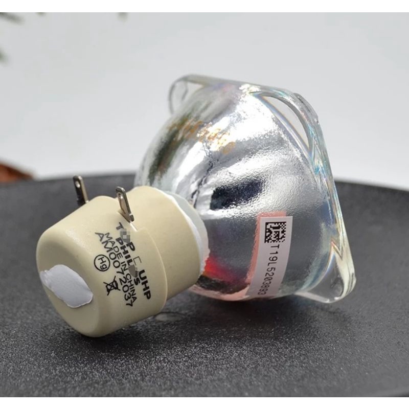 New Lampu Proyektor Nec NP13LP NP18LP NP110 NP115 NP210 V260X V300W V311X V281W NP300X VE280G V300XG