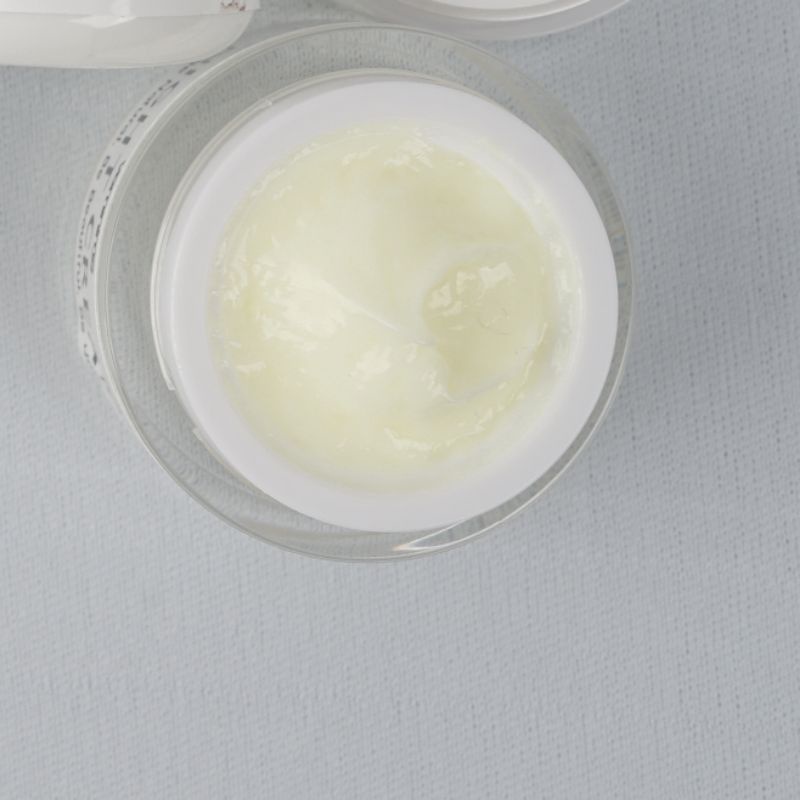 night cream veminime premium