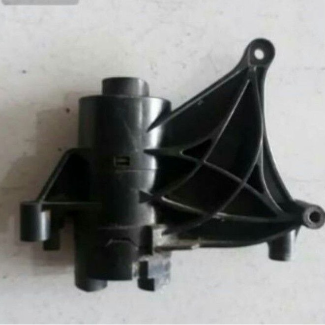 tangkai dalam spion ertiga rangka dalam spion ertiga dudukan dalam spion ertiga dudukan kaki spion