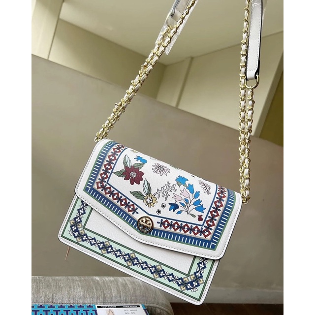 TB | TAS TB PREMIUM | COD TAS TB