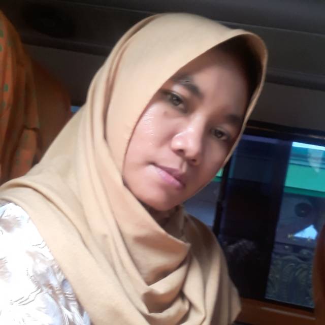 ainitailorcollektion