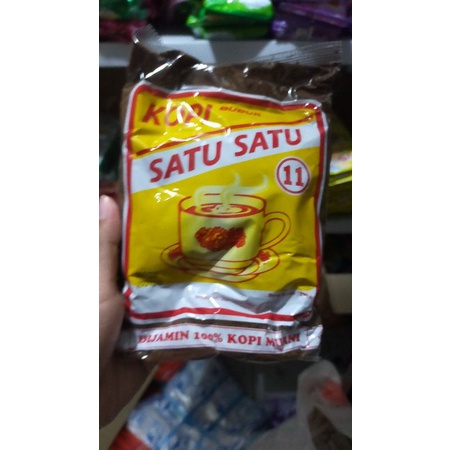 

kopi11