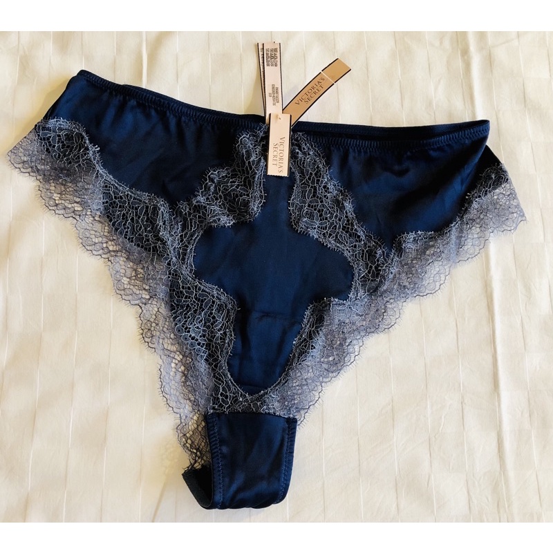 Victoria’s Secret Panties Size M